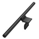 Mi Computer Monitor Light Bar - monitorová LED osvetlenie