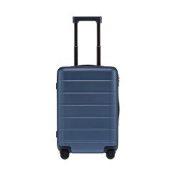 Xiaomi Luggage Classic 20