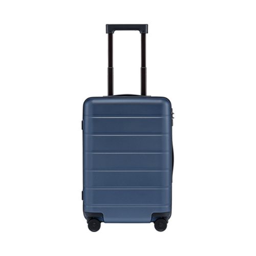 Xiaomi Luggage Classic 20