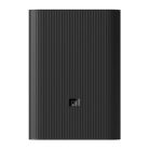 10000 mAh Mi Power Bank 3 Ultra Compact zewnętrzny akumulator