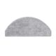 Xiaomi Robot Vacuum E10 Mop Pad (BHR6914GL) zmywalna mop 2 szt.