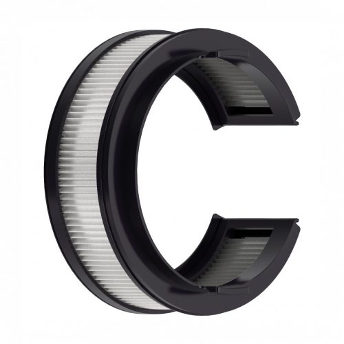 Roidmi Z1 Air HEPA filter cartridge