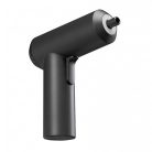 Mi Cordless Screwdriver - şurubelniță fără fir cu acumulator