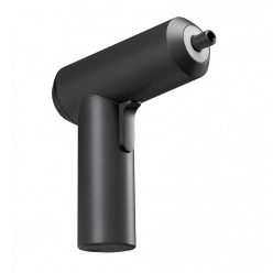   Mi Cordless Screwdriver - şurubelniță fără fir cu acumulator