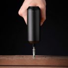 Mi Cordless Screwdriver - şurubelniță fără fir cu acumulator