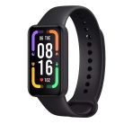 Redmi Smart Band Pro activity tracker black
