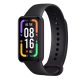 Redmi Smart Band Pro activity tracker black