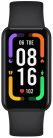 Redmi Smart Band Pro activity tracker black