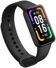 Redmi Smart Band Pro activity tracker black