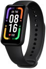 Redmi Smart Band Pro activity tracker black