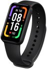 Redmi Smart Band Pro activity tracker black