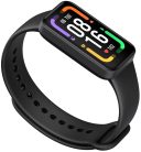 Redmi Smart Band Pro activity tracker black