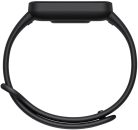 Redmi Smart Band Pro activity tracker black