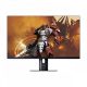 Mi 2K Gaming Monitor 27"