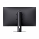 Mi 2K Gaming Monitor 27"