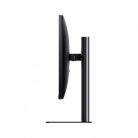 Mi 2K Gaming Monitor 27"