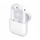 Redmi Buds 3 zestaw słuchawkowy Bluetooth biały