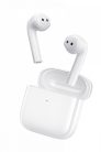 Redmi Buds 3 zestaw słuchawkowy Bluetooth biały