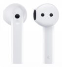 Redmi Buds 3 zestaw słuchawkowy Bluetooth biały