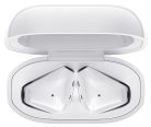 Redmi Buds 3 zestaw słuchawkowy Bluetooth biały