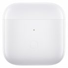 Redmi Buds 3 zestaw słuchawkowy Bluetooth biały