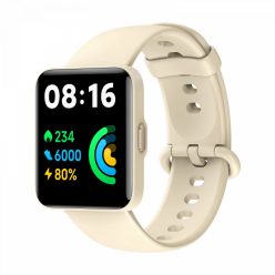 Redmi Watch 2 Lite ceas inteligent Ivory
