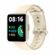 Redmi Watch 2 Lite ceas inteligent Ivory