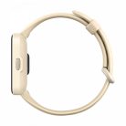 Redmi Watch 2 Lite ceas inteligent Ivory