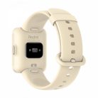 Redmi Watch 2 Lite ceas inteligent Ivory