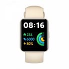 Redmi Watch 2 Lite ceas inteligent Ivory
