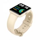 Redmi Watch 2 Lite ceas inteligent Ivory