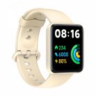 Redmi Watch 2 Lite ceas inteligent Ivory