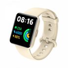 Redmi Watch 2 Lite ceas inteligent Ivory