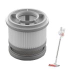 Mi Vacuum Cleaner G10/G9 HEPA Filter Kit original filter set