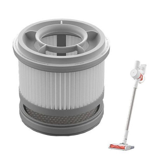 Mi Vacuum Cleaner G10/G9 HEPA Filter Kit original filter set
