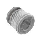 Mi Vacuum Cleaner G10/G9 HEPA Filter Kit original filter set