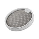 Mi Vacuum Cleaner G10/G9 HEPA Filter Kit original filter set