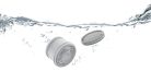 Mi Vacuum Cleaner G10/G9 HEPA Filter Kit original filter set
