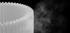 Mi Vacuum Cleaner G10/G9 HEPA Filter Kit original filter set