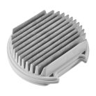 Mi Vacuum Cleaner Light Filter (2-Pack) filtr.