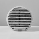Mi Vacuum Cleaner Light Filter (2-Pack) filtr.