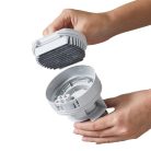 Mi Vacuum Cleaner Light Filter (2-Pack) filtr.