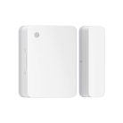 Mi Door and Window Sensor 2 (ajtó- és ablaknyitás érzékelő fényérzékelővel)