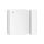Mi Door and Window Sensor 2 (ajtó- és ablaknyitás érzékelő fényérzékelővel)