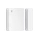 Mi Door and Window Sensor 2 (ajtó- és ablaknyitás érzékelő fényérzékelővel)