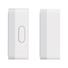 Mi Door and Window Sensor 2 (ajtó- és ablaknyitás érzékelő fényérzékelővel)