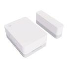 Mi Door and Window Sensor 2 (ajtó- és ablaknyitás érzékelő fényérzékelővel)