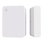 Mi Door and Window Sensor 2 (ajtó- és ablaknyitás érzékelő fényérzékelővel)