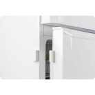 Mi Door and Window Sensor 2 (ajtó- és ablaknyitás érzékelő fényérzékelővel)