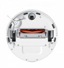 Mi Robot Vacuum-Mop 2 Pro robot vacuum cleaner white